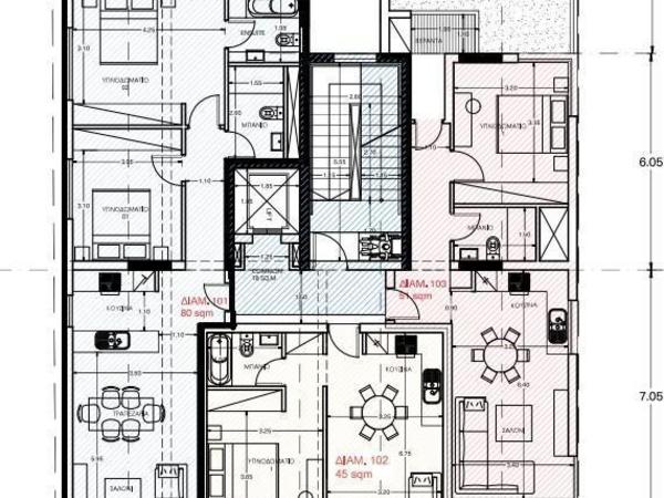 2 bedroom apartment for sale zakaki limassol 7737338 image 16241852