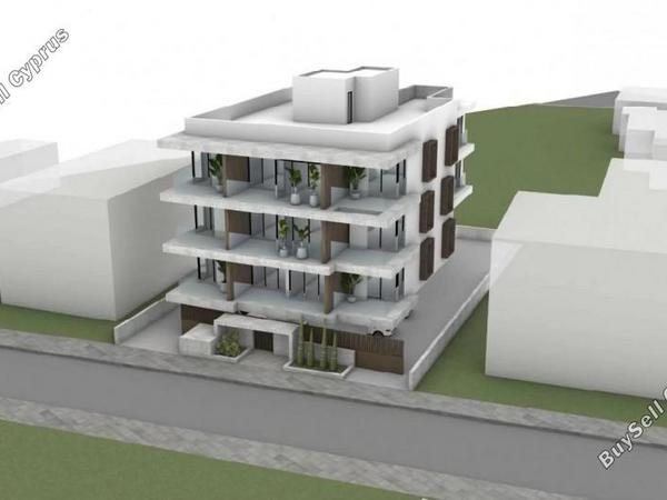 2 bedroom apartment for sale zakaki limassol 7737338 image 16241855