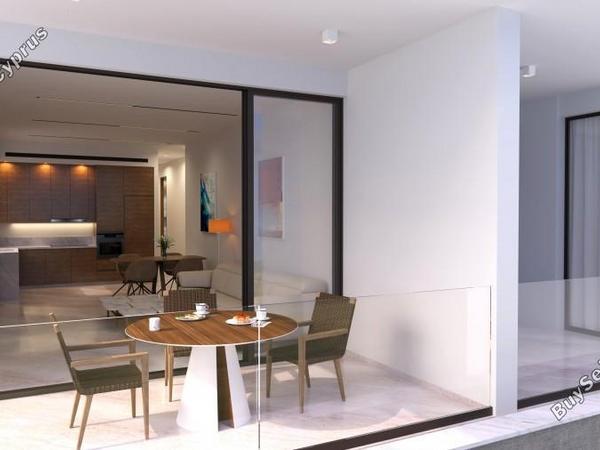 2 bedroom apartment for sale zakaki limassol 7737338 image 16241856