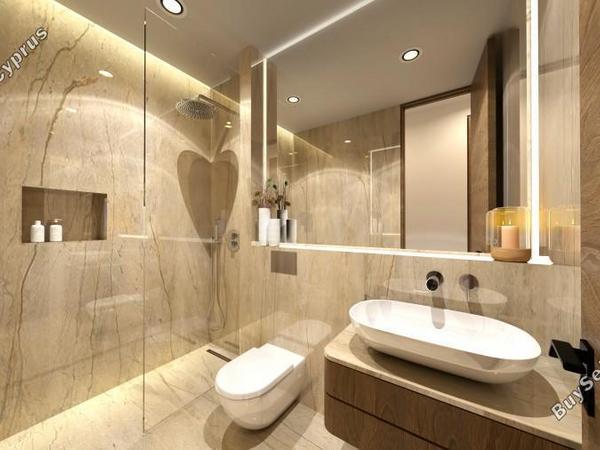 2 bedroom apartment for sale zakaki limassol 7737338 image 16241861