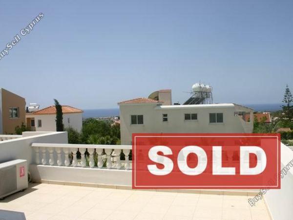 2 bedroom apartment sold peyia paphos 224338 image 176784