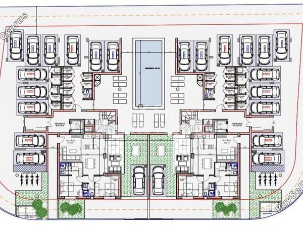 2 bedroom ground floor apartment for sale livadia larnacas larnaca 1389338 image 6052760