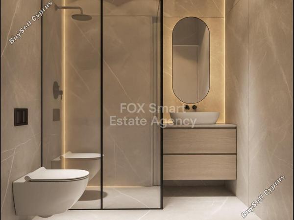 2 bedroom ground floor apartment for sale livadia larnacas larnaca 1389338 image 6052766