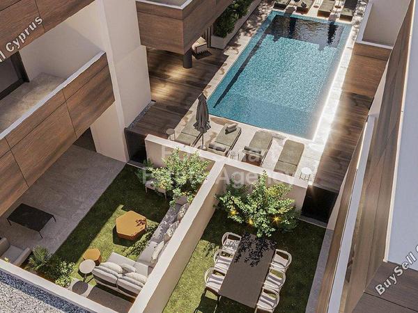 2 bedroom ground floor apartment for sale livadia larnacas larnaca 1389338 image 6052803