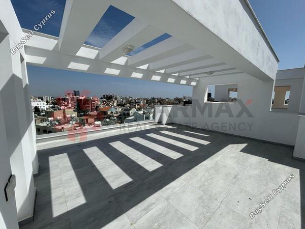 2 bedroom penthouse for sale chrysopolitissa larnaca 1818338 image 15082223
