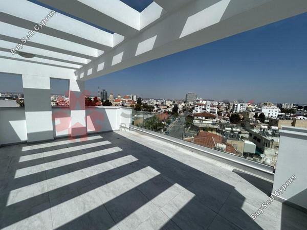 2 bedroom penthouse for sale chrysopolitissa larnaca 1818338 image 15082224