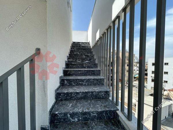 2 bedroom penthouse for sale chrysopolitissa larnaca 1818338 image 15082225