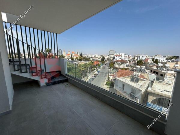 2 bedroom penthouse for sale chrysopolitissa larnaca 1818338 image 15082226