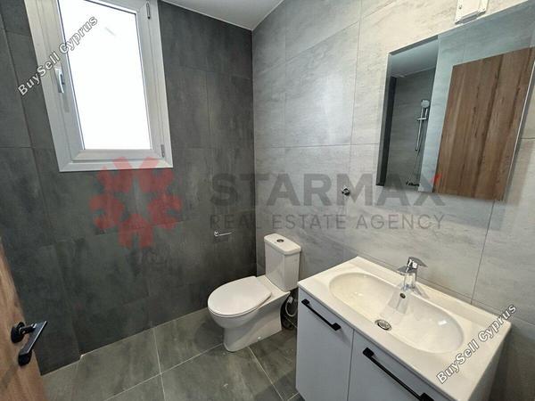 2 bedroom penthouse for sale chrysopolitissa larnaca 1818338 image 15082227
