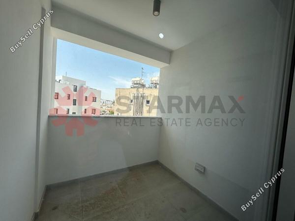 2 bedroom penthouse for sale chrysopolitissa larnaca 1818338 image 15082228
