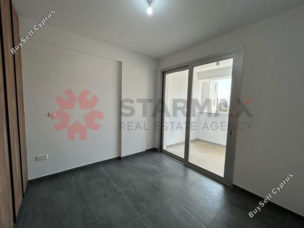 2 bedroom penthouse for sale chrysopolitissa larnaca 1818338 image 15082229