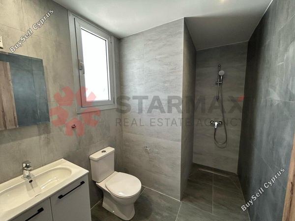 2 bedroom penthouse for sale chrysopolitissa larnaca 1818338 image 15082230