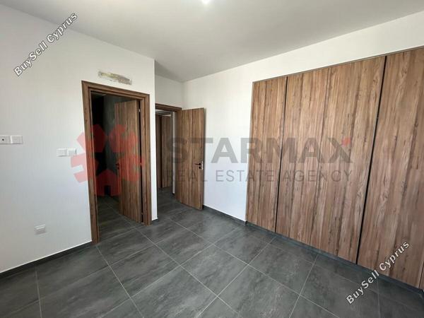 2 bedroom penthouse for sale chrysopolitissa larnaca 1818338 image 15082231