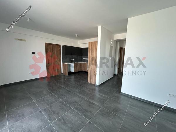 2 bedroom penthouse for sale chrysopolitissa larnaca 1818338 image 15082232