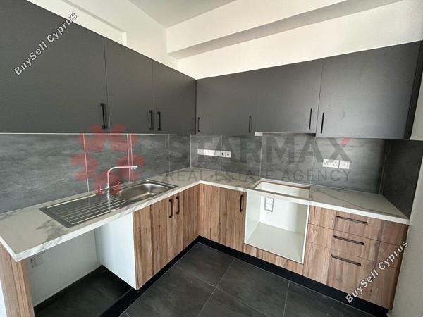 2 bedroom penthouse for sale chrysopolitissa larnaca 1818338 image 15082233
