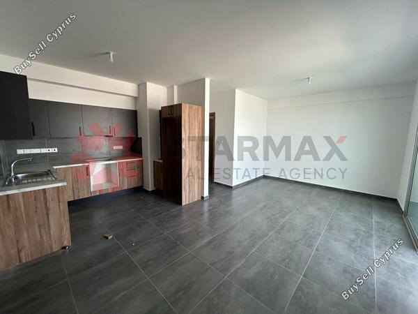 2 bedroom penthouse for sale chrysopolitissa larnaca 1818338 image 15082234