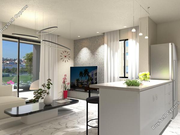 2 bedroom penthouse for sale faneromeni larnaca 8620338 image 15990781