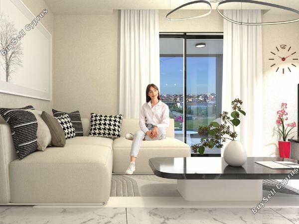 2 bedroom penthouse for sale faneromeni larnaca 8620338 image 15990783
