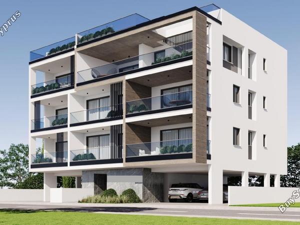 2 bedroom penthouse for sale larnaca municipality larnaca 1176338 image 12971737