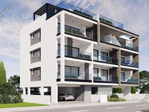 2 bedroom penthouse for sale larnaca municipality larnaca 1176338 image 12971742