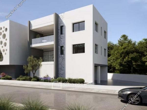 2 bedroom penthouse for sale pano lakatamia nicosia 8345338 image 15744328