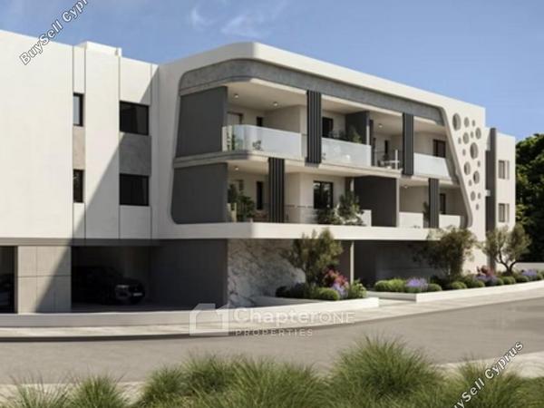 2 bedroom penthouse for sale pano lakatamia nicosia 8345338 image 15744330