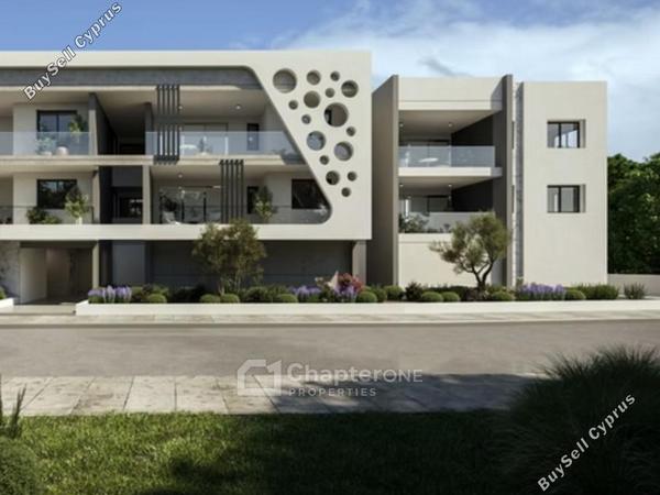 2 bedroom penthouse for sale pano lakatamia nicosia 8345338 image 15744332
