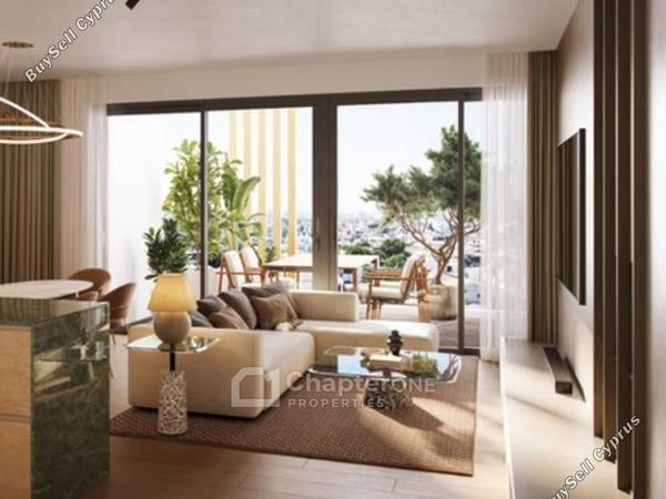 2 bedroom penthouse for sale pano lakatamia nicosia 8345338 image 15744334
