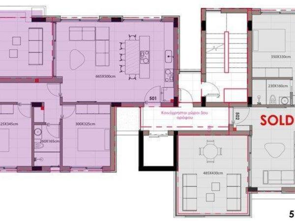 3 bedroom apartment for sale agioi omologitai nicosia 8185338 image 13758218