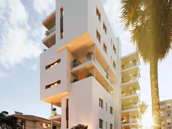 3 bedroom apartment for sale agioi omologitai nicosia 8185338 image 13758219