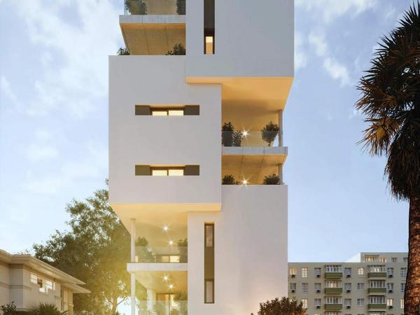 3 bedroom apartment for sale agioi omologitai nicosia 8185338 image 13758220