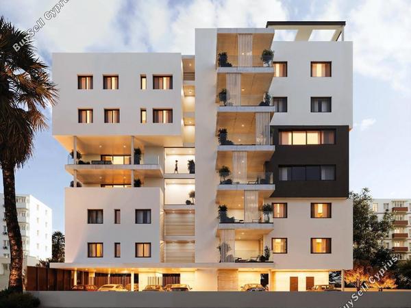 3 bedroom apartment for sale agioi omologitai nicosia 8185338 image 13758222