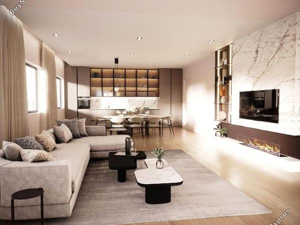 3 bedroom apartment for sale agioi omologitai nicosia 8185338 image 13758224