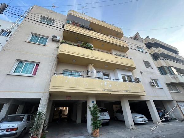 3 bedroom apartment for sale faneromeni larnaca 7838338 image 10771925
