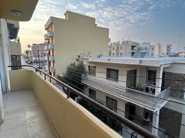 3 bedroom apartment for sale faneromeni larnaca 7838338 image 10771927