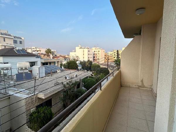 3 bedroom apartment for sale faneromeni larnaca 7838338 image 10771928