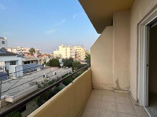3 bedroom apartment for sale faneromeni larnaca 7838338 image 10771930