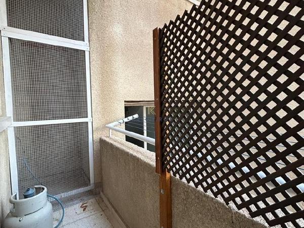 3 bedroom apartment for sale faneromeni larnaca 7838338 image 10771932