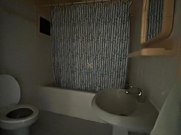 3 bedroom apartment for sale faneromeni larnaca 7838338 image 10771934