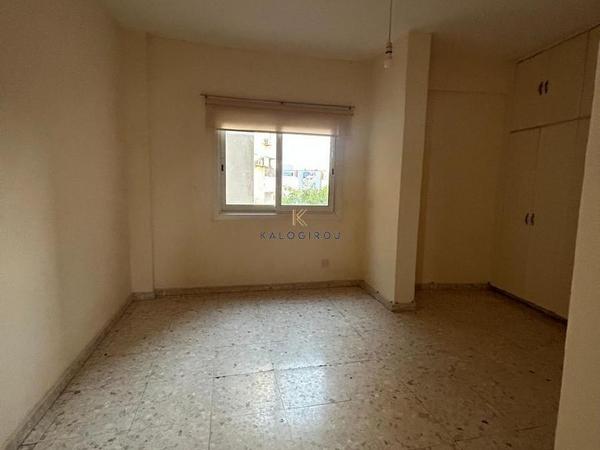 3 bedroom apartment for sale faneromeni larnaca 7838338 image 10771936