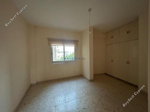 3 bedroom apartment for sale faneromeni larnaca 7838338 image 10771938