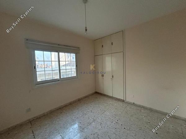 3 bedroom apartment for sale faneromeni larnaca 7838338 image 10771939