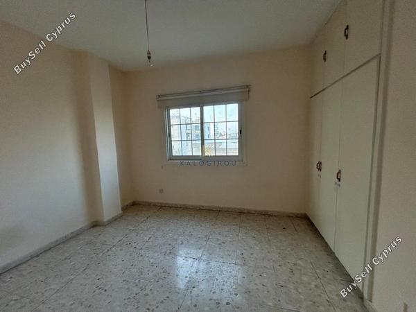 3 bedroom apartment for sale faneromeni larnaca 7838338 image 10771941