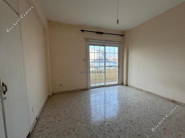 3 bedroom apartment for sale faneromeni larnaca 7838338 image 10771950