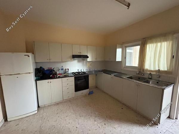 3 bedroom apartment for sale faneromeni larnaca 7838338 image 10771951