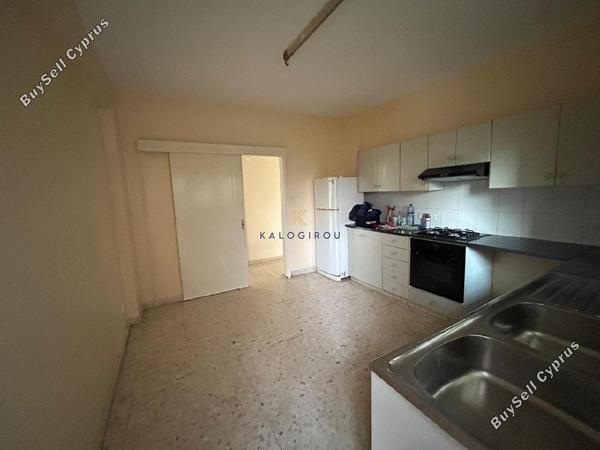 3 bedroom apartment for sale faneromeni larnaca 7838338 image 10771957