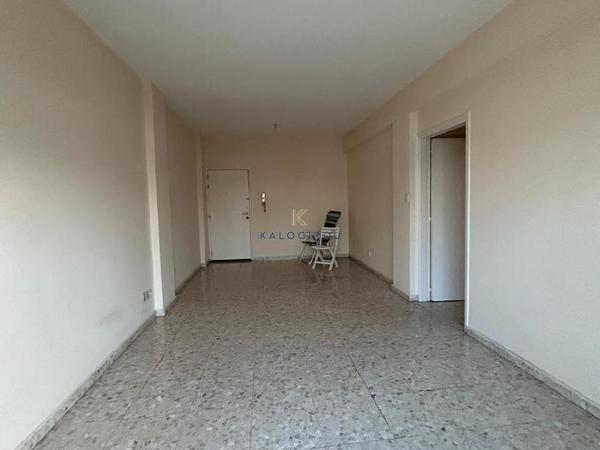 3 bedroom apartment for sale faneromeni larnaca 7838338 image 10771959