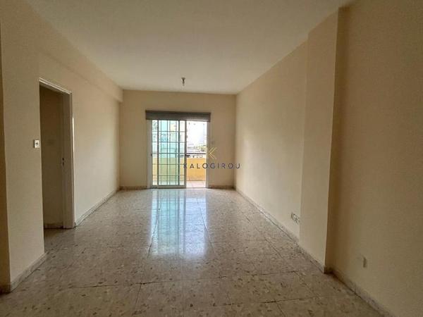 3 bedroom apartment for sale faneromeni larnaca 7838338 image 10771961