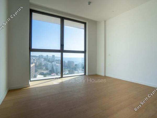 3 bedroom apartment for sale germasogeia limassol 7732338 image 10768076
