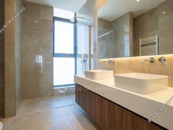 3 bedroom apartment for sale germasogeia limassol 7732338 image 10768077